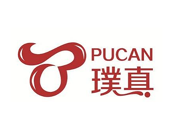 韫劓