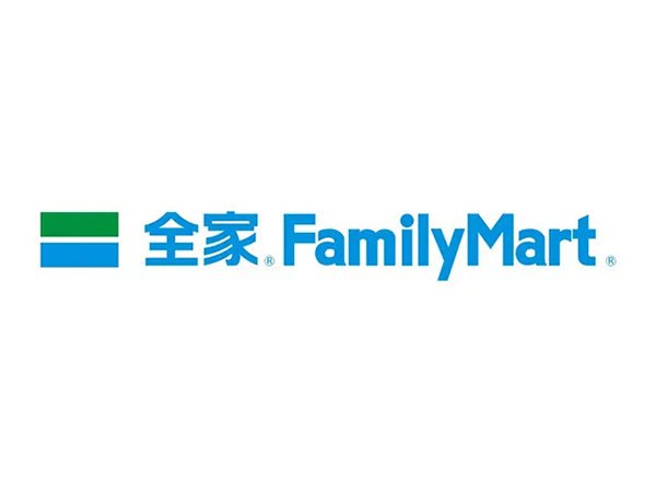 全家方便店(1)