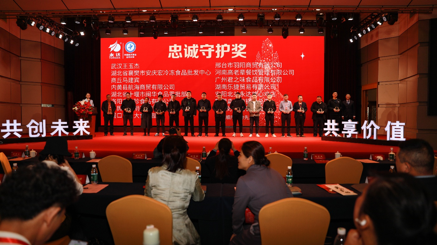 图片10