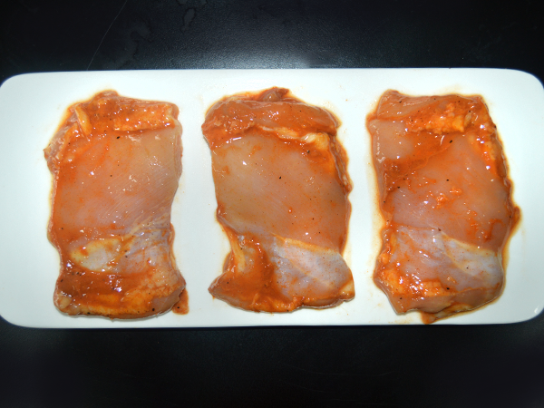 腌造汉堡腿肉 拷贝